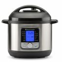 Toastmaster 6 Quart Electric Pressure Cooker