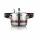 Poong Nyun Vienna Pressure Cooker 4.5L/8 Cups BSPC-22C - 0