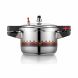 Poong Nyun Vienna Pressure Cooker 4.5L/8 Cups BSPC-22C - 1