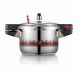 Poong Nyun Vienna Pressure Cooker 4.5L/8 Cups BSPC-22C - 2
