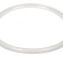 Cuisinart CPC-SR600 Sealing Ring