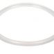 Cuisinart CPC-SR600 Sealing Ring - 0