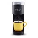 Keurig (K-Mini) Single Serve Coffee Maker