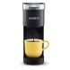Keurig (K-Mini) Single Serve Coffee Maker - 0
