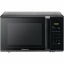 Magic Chef (MCD993B) 0.9 Cu. Ft. 900W Countertop Microwave Oven
