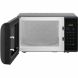 Magic Chef (MCD993B) 0.9 Cu. Ft. 900W Countertop Microwave Oven - 2
