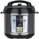 Sunpentown (EPC-11A) 6.5-Quart Electric Pressure Cooker - 0
