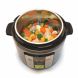 Sunpentown (EPC-11A) 6.5-Quart Electric Pressure Cooker - 3