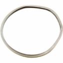 92506 6 Quart Press Cooker Gasket