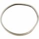 92506 6 Quart Press Cooker Gasket - 0