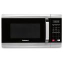 Cuisinart (CMW-70) 0.7 cu. ft., 700-Watt Countertop Microwave Oven