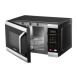 Cuisinart (CMW-70) 0.7 cu. ft., 700-Watt Countertop Microwave Oven - 1