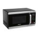 Cuisinart (CMW-70) 0.7 cu. ft., 700-Watt Countertop Microwave Oven - 2