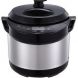 GoWise USA GW22614 Electric Pressure Cooker- 3 Quart - 0