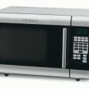 Cuisinart (CMW-100) 1.0 cu. ft. Stainless Steel Microwave Oven