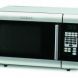 Cuisinart (CMW-100) 1.0 cu. ft. Stainless Steel Microwave Oven - 1