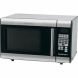 Cuisinart (CMW-100) 1.0 cu. ft. Stainless Steel Microwave Oven - 2