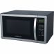Farberware (FMO11AHTBKB) Classic 1.1 cu. ft. Microwave Oven - 1
