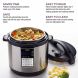 Zavor (ZSELE02) LUX EDGE Multi-Cooker - 2