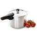 6 Qt. Aluminum Pressure Cooker - 3