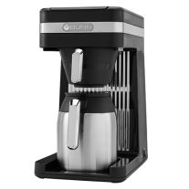 BUNN (CSB3T) Speed Brew Platinum Thermal Coffee Maker