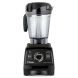 Vitamix (1957) Professional Series 750 - 0