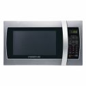 Farberware (FMO13AHTBKI) 1.3 Cu. Ft. 1100-Watt Microwave Oven