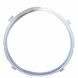 snorda 3-4L/5-6L for Instant Pot Replacement Silicone Sealing Ring Pressure Cook - 0