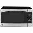 GE (JES2051SNSS) 2.0 cu. ft. Countertop Microwave Oven