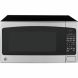GE (JES2051SNSS) 2.0 cu. ft. Countertop Microwave Oven - 0