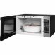 GE (JES2051SNSS) 2.0 cu. ft. Countertop Microwave Oven - 1