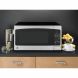 GE (JES2051SNSS) 2.0 cu. ft. Countertop Microwave Oven - 3