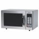 Panasonic (NE-1054F) 0.8 Cu. Ft. Countertop Microwave Oven - 0