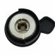 Presto Pressure Cooker Plus Pressure Regulator, 81569 - 1