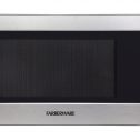 Farberware (FMO22ABTBKC) 2.2 Cu. Ft. 1200-Watt Microwave Oven