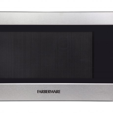 farberware fmo22abtbkc