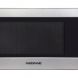 Farberware (FMO22ABTBKC) 2.2 Cu. Ft. 1200-Watt Microwave Oven - 0