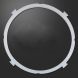 Silicone Sealing Ring 4 Side Clip Replacement For Midea Electric Pressure Cooker Saucepan 3L/4L/5L/6L - 3