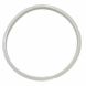 Presto Pressure Cooker Plus Gasket Sealing Ring, 81572 - 0