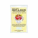 Regency Wraps Insta-A Sock for Multicooker, Slow Cooker, Pressure Cooker, Set of 3