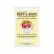 Regency Wraps Insta-A Sock for Multicooker, Slow Cooker, Pressure Cooker, Set of 3 - 0
