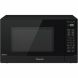 Panasonic (NN-SN66KB) 1.2 cu. ft. 1200 Watt Microwave Oven - 1