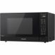 Panasonic (NN-SN66KB) 1.2 cu. ft. 1200 Watt Microwave Oven - 2