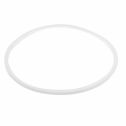 Home Cookware Pressure Cooker Sealing Ring Gasket