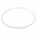Home Cookware Pressure Cooker Sealing Ring Gasket - 0
