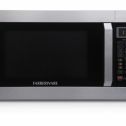 Farberware (FMO16AHTPLD) 1.6 Cu. Ft. Microwave Oven