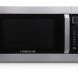 Farberware (FMO16AHTPLD) 1.6 Cu. Ft. Microwave Oven - 0