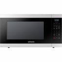 Samsung (MS19M8000AS) 1.9 cu. ft.  Countertop Microwave Oven