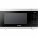 Samsung (MS19M8000AS) 1.9 cu. ft.  Countertop Microwave Oven - 0