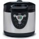 Elite Platinum (EPC-607) 6-Quart Electric Pressure Cooker - 0